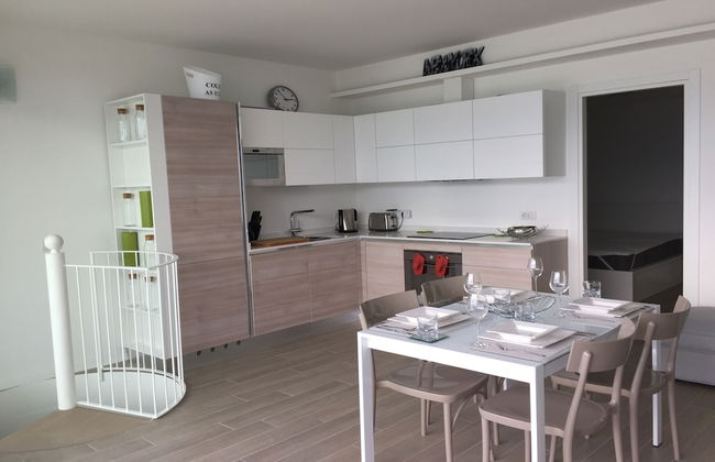 Casa Laura Apt. 2 - Foto 4