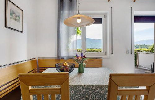 Georgshof - Eppan - Foto 42