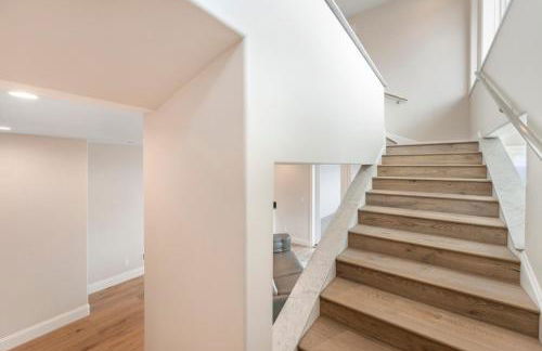 H208 - Palazzo De Mare - Foto 21