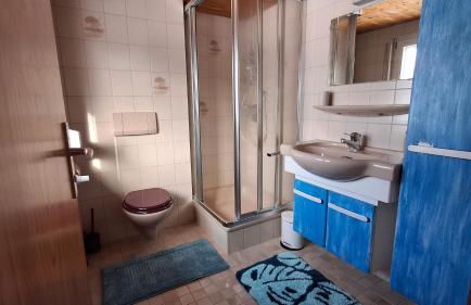 Ferienhof Ziegler- Sonnenschein - Foto 25