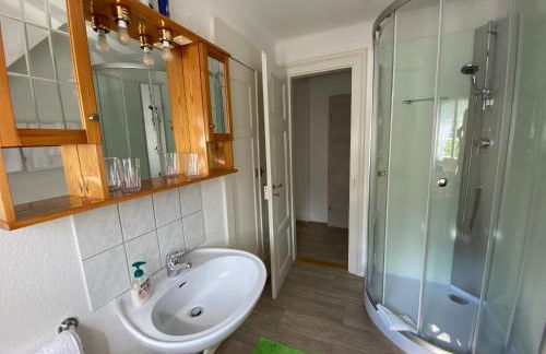 Haus Silberdistel - Foto 21