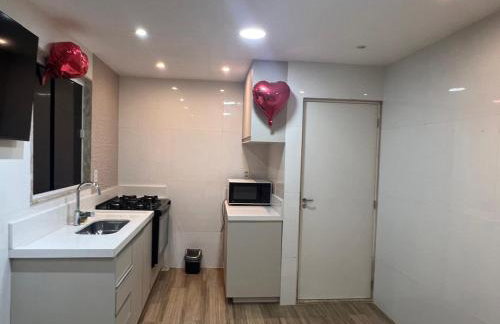 Suíte 2 Residencial - Foto 14