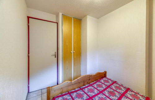 Chalet de l'Ardoisière - Foto 17