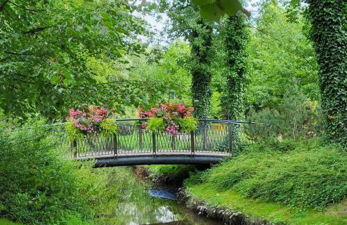 Aquarius Kilińskiego szafir - Foto 16