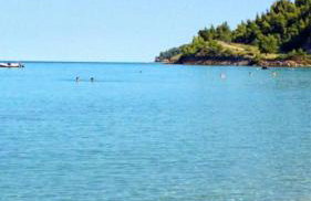 Home Sweet Home Skala Fourkas - Foto 29