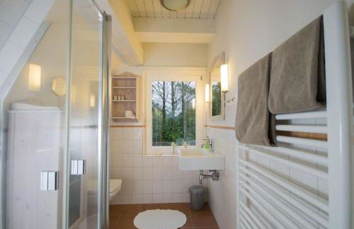 Kleine Brise - Foto 16