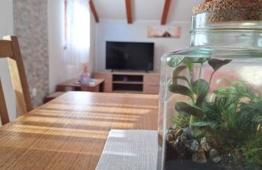 Apartment Ankica - Photo 7