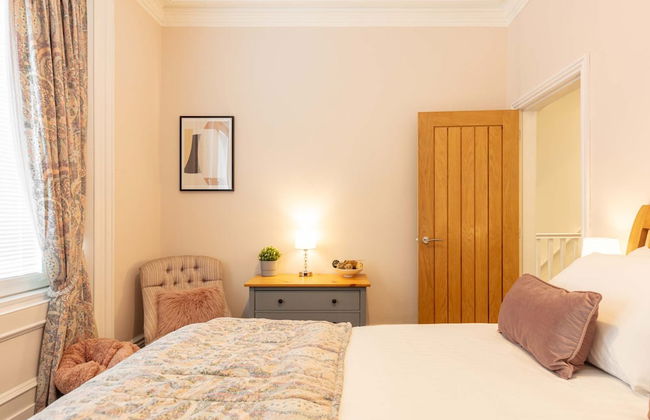 Host Stay North View - Photo 4