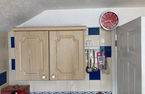 Harman Suites Self-Catering Apartments Free WIFI & Parking - Foto 33