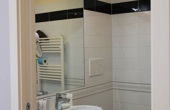 Affittacamere Alba - Foto 24