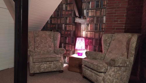 Storchennest Brake - Foto 4