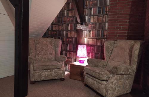 Storchennest Brake - Foto 4