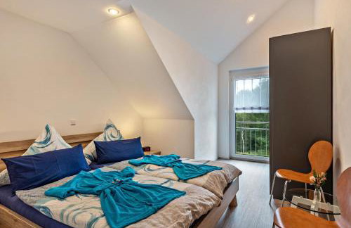 Haus Panoramasicht - Foto 66