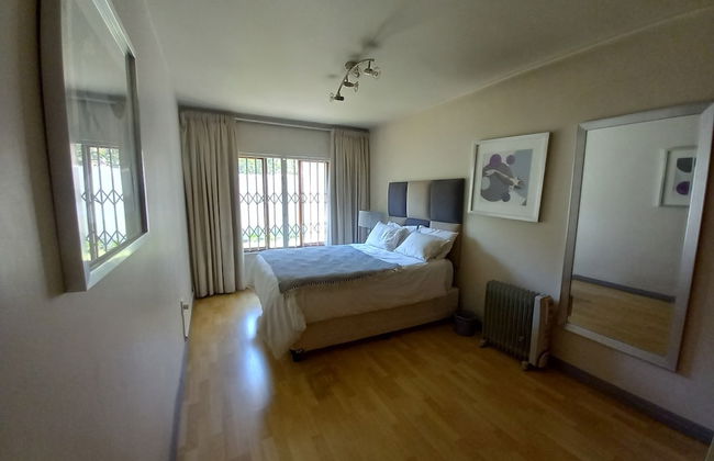 Mount Royal Morningside - Foto 44