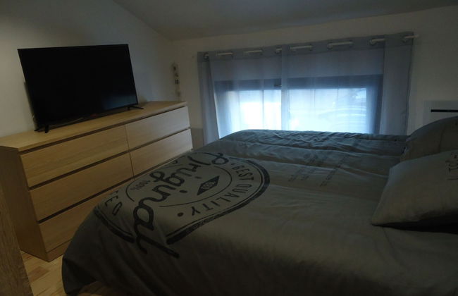 Les Spas de la Chartreuse - Photo 33