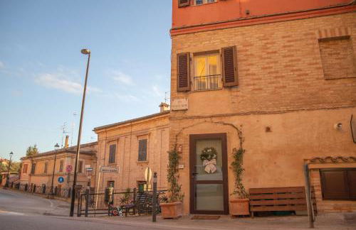 La Casetta. Feel at home. - Foto 7