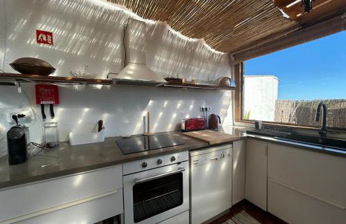 Casa Santa Catarina - Foto 29