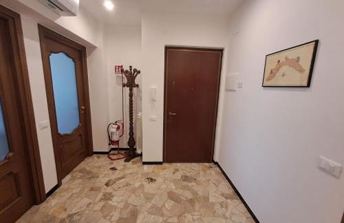 Appartamento Miramare - Foto 15