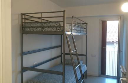 Pis Firalet - Olot - Foto 7