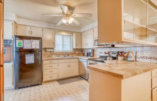 A Whale of a View - Foto 28