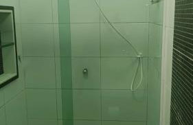 Apartamento de 3QTS a 1200m da Praia de Itapuã - Foto 42