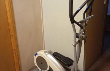 Αρχωντικα στην Τρiχονιδα - Foto 25