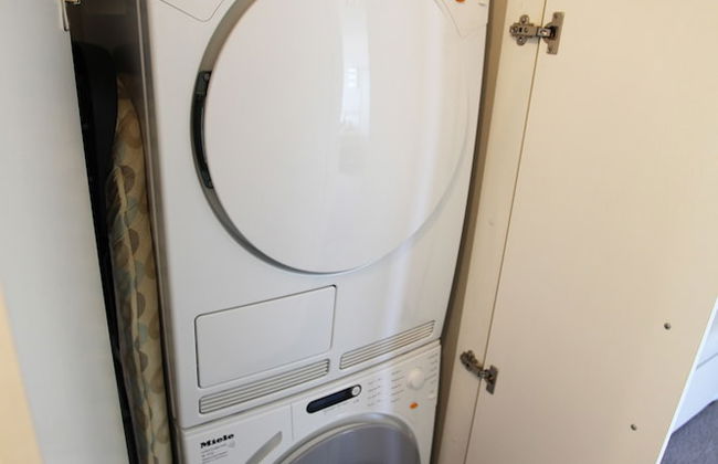 Melbourne by the Botanical Gardens - Photo 9