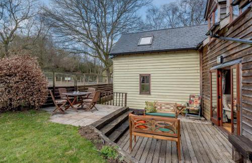 2 Bed in Presteigne oc-75066 - Foto 26