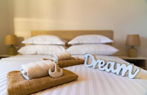 TayLa-Apartment Vodice - Foto 37