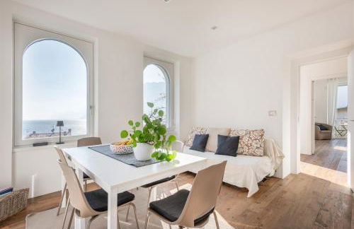 La Terrazza del Lago - Foto 33