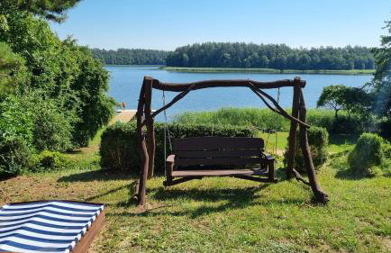 Rezydencja Sucholaski - Foto 18