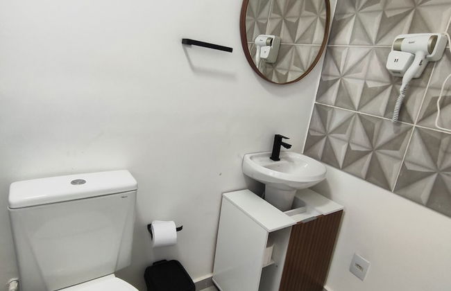 FlyNow Studios: Aeroporto, SP Expo e Metrô - Foto 56