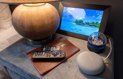 Louisville Louvre - Foto 22