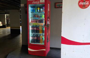 Studio Sudoeste Ed Montblanc - Foto 27