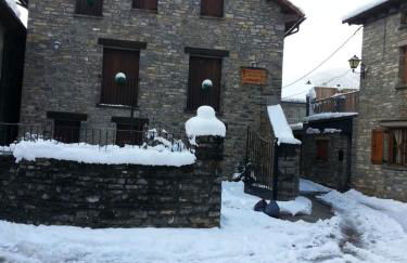 Apartamentos Cañardo Autural - Photo 12