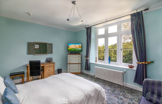 Ffarm Country House - Foto 52