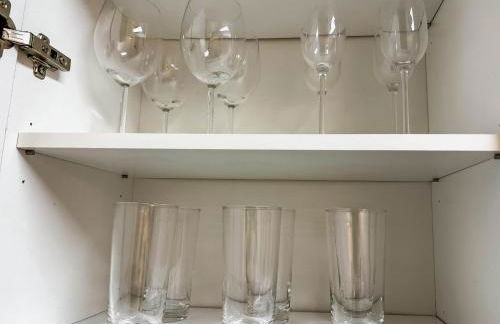 Flat moderno a 4 min de Universal – The Point Orlando - Foto 38