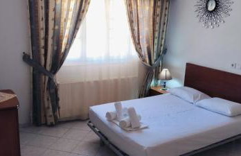 Anixiatiko Villa - Foto 46