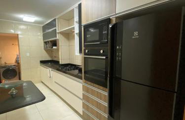 Apartamento beira mar de Maceió - Foto 25