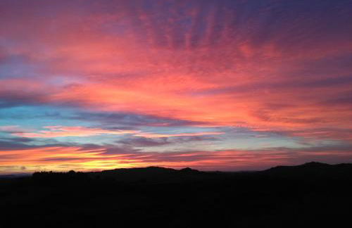 Casa delle ginestre - Foto 25