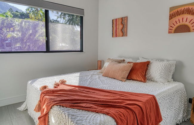 Valle Vista Luxury Apartments - Foto 10