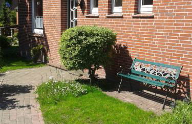 Lüttje Glück - Foto 18