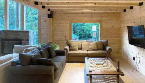 WoodHunterHome - Foto 5