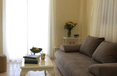 Seafront apartment in Kiveri, near Nafplion. - Photo 4
