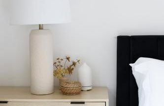 Luxury Wellness Retreat with Sauna and Cold Plunge - Foto 55