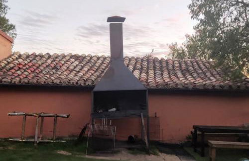 viva el vino - Foto 8