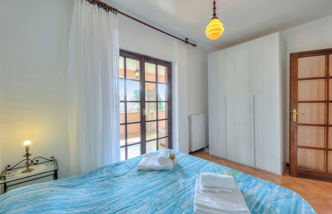 Casa Serena Park and Lake View - Foto 3