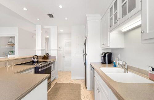 TC4830: 4830 Turtle Cove - Foto 19