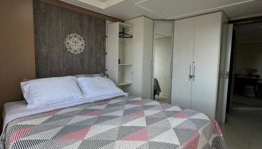 Apartamento amplo e confortável em João Pessoa - Foto 2