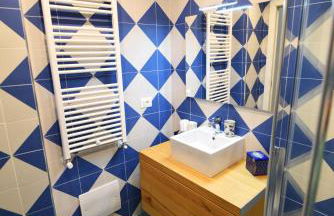 Appartamento - Antica Residenza Amalfitana - Foto 14